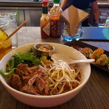 Monkeypod Kitchen - New American Near Me - Lahaina, Hawaii Monkeypod Kitchen - New American Near Me - Lahaina, Hawaii