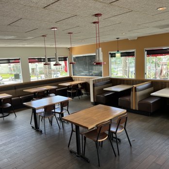 Habit Burger & Grill - Burgers Near Me - Hermosa Beach, California Habit Burger & Grill - Burgers Near Me - Hermosa Beach, California