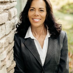 Sue Monroe - Spire Real Estate