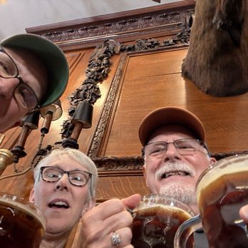 Cheers - Cheers at Cheers - American Near Me - Boston, Massachusetts Cheers - Cheers at Cheers - American Near Me - Boston, Massachusetts