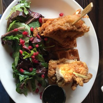 Dinerbar - Diners Near Me - Rego Park, New York Dinerbar - Diners Near Me - Rego Park, New York