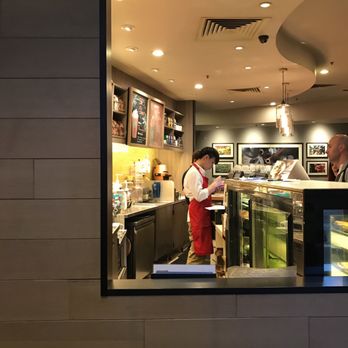 星巴克 - Coffee & Tea Near Me - Hong Kong, HK 星巴克 - Coffee & Tea Near Me - Hong Kong, HK