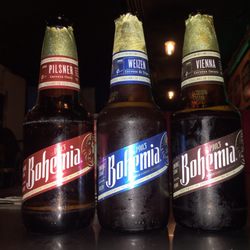 Rebel Wings