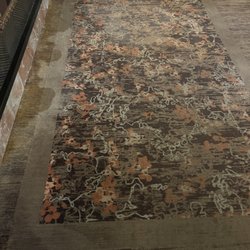 Cleaning Services - WATER LEAKAGE
