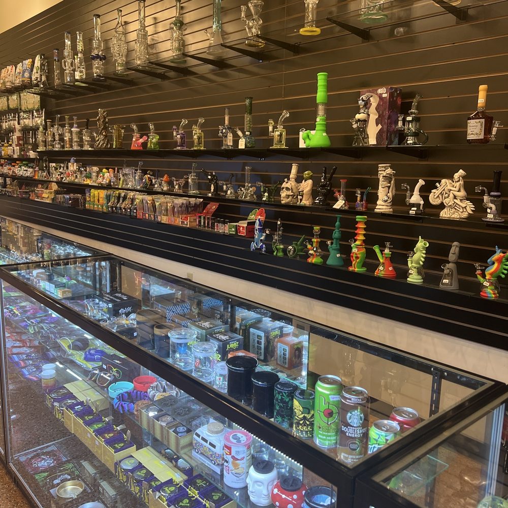 Vapor Dad - Vape Shops Near Me - Irving, Texas