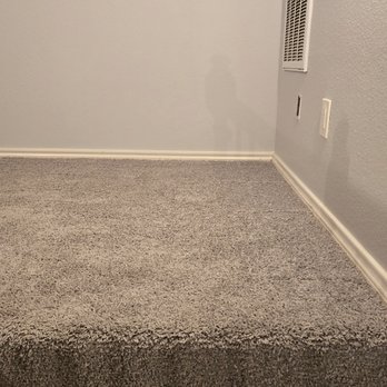 HTX Floors - Flooring Near Me - rosharon, Texas HTX Floors - Flooring Near Me - rosharon, Texas