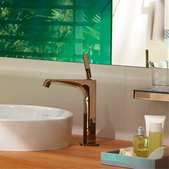 European Kitchen & Bath - Kitchen & Bath Near Me - Vero Beach, Florida European Kitchen & Bath - Kitchen & Bath Near Me - Vero Beach, Florida