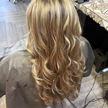 That’s A Cut - Hair Salons Near Me - Wichita Falls, Texas That’s A Cut - Hair Salons Near Me - Wichita Falls, Texas