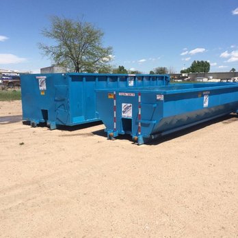Bunting Disposal - Junk Removal & Hauling Near Me Bunting Disposal - Junk Removal & Hauling Near Me