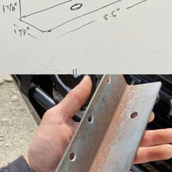 Elco Welding