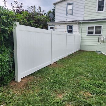 ARL Fence - Fences & Gates Near Me ARL Fence - Fences & Gates Near Me