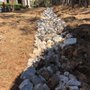Photo of Ampro Excavation
