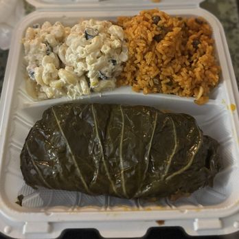 Homemade by Candy - Caterers Near Me