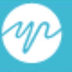 YR Media / Youth Radio