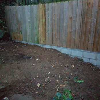 Smith Paving & Contracting - Masonry/Concrete Near Me - Bear, Delaware