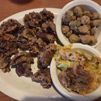 Pell City Steak House Restaurant - Steakhouses Near Me - Pell City, Alabama Pell City Steak House Restaurant - Steakhouses Near Me - Pell City, Alabama