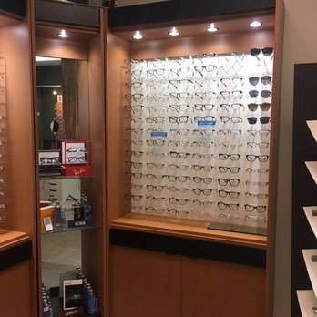 Professional Optics - Optometrists Near Me - Port Arthur, Texas