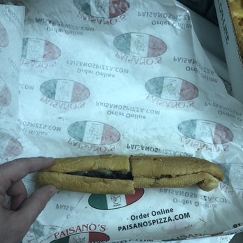 Paisano's Pizza - Italian Near Me - Fairfax, Virginia Paisano's Pizza - Italian Near Me - Fairfax, Virginia