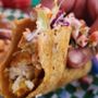 Photo of Los Rocky's Marisqueria & Birrieria
