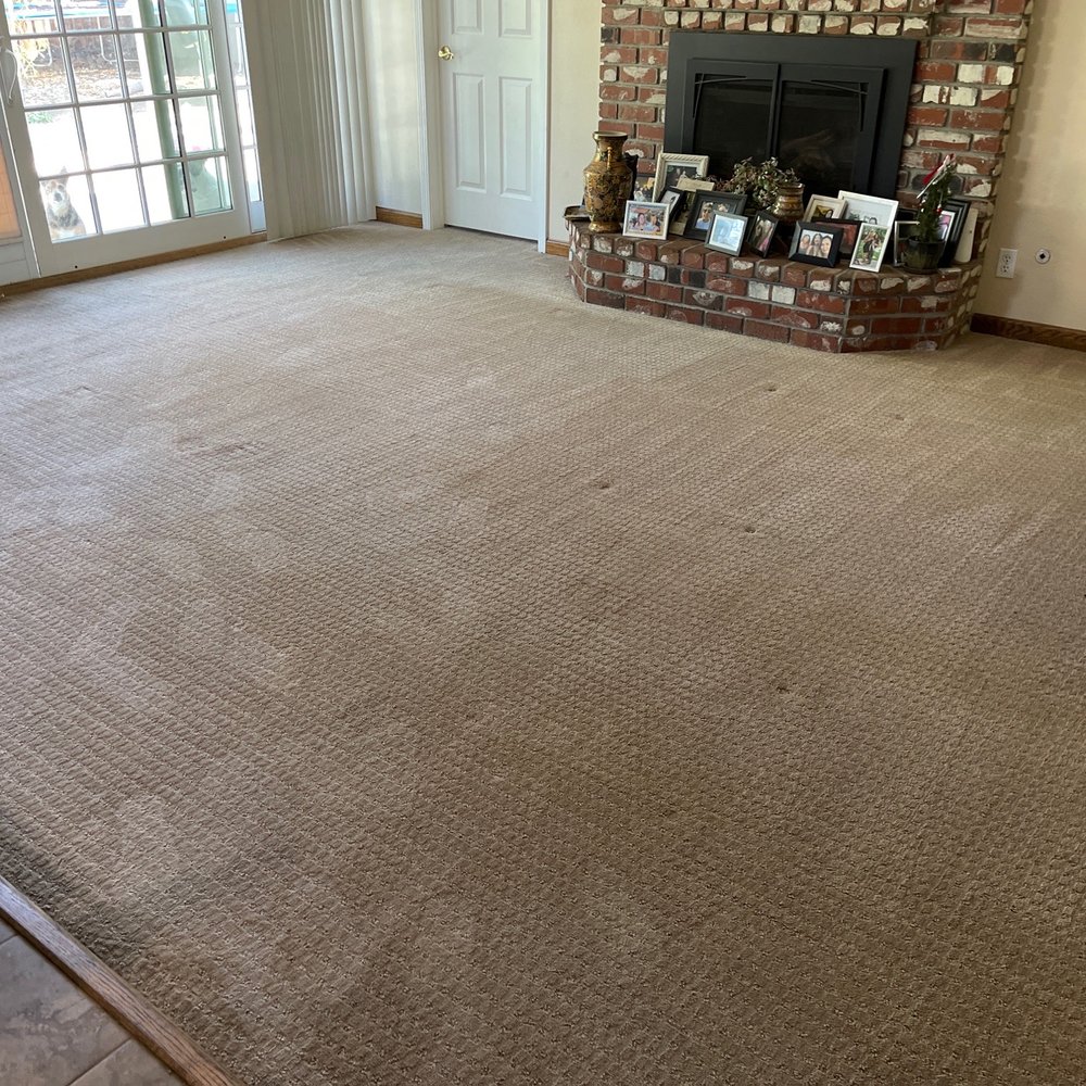 Bruce's Carpet Cleaning - Living room - Carpet Cleaning Near Me - Walnut Creek, California Bruce's Carpet Cleaning - Living room - Carpet Cleaning Near Me - Walnut Creek, California