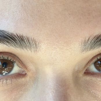 Elegant Brows - Threading Services Near Me - Spring Valley, California Elegant Brows - Threading Services Near Me - Spring Valley, California