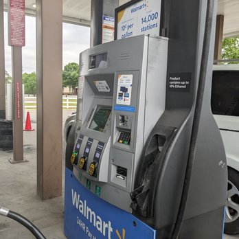Walmart Fuel Station - Walmart Fuel Station, Jonesboro - Gas Stations Near Me - Jonesboro, Arkansas Walmart Fuel Station - Walmart Fuel Station, Jonesboro - Gas Stations Near Me - Jonesboro, Arkansas