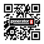Photo of Generator Supercenter of Pittsburgh