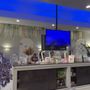 Photo of Legacy Nail Salon