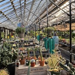 Goldner Walsh Garden & Home