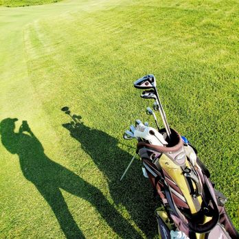 Lost Marsh Golf Course - Golf Near Me - Hammond, Indiana