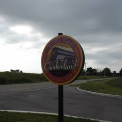 Pennsy Trail