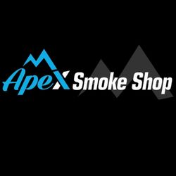 Apex Smoke Shop