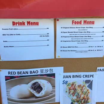 SoCal Night Market - Festivals Near Me - San Diego, California SoCal Night Market - Festivals Near Me - San Diego, California
