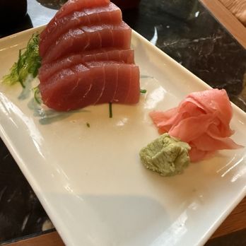 Copper Bar - Tuna Wild Ahi Sashimi - Bars Near Me - Kohala Coast, Hawaii Copper Bar - Tuna Wild Ahi Sashimi - Bars Near Me - Kohala Coast, Hawaii