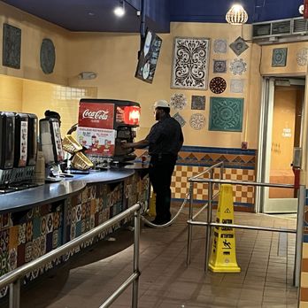 Burrito Cafe - Inside - Mexican Near Me - Charlotte, North Carolina Burrito Cafe - Inside - Mexican Near Me - Charlotte, North Carolina