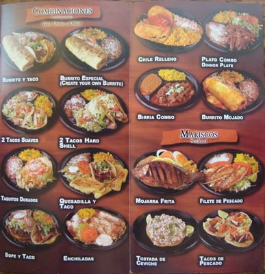 Tacos Los Toritos by null
