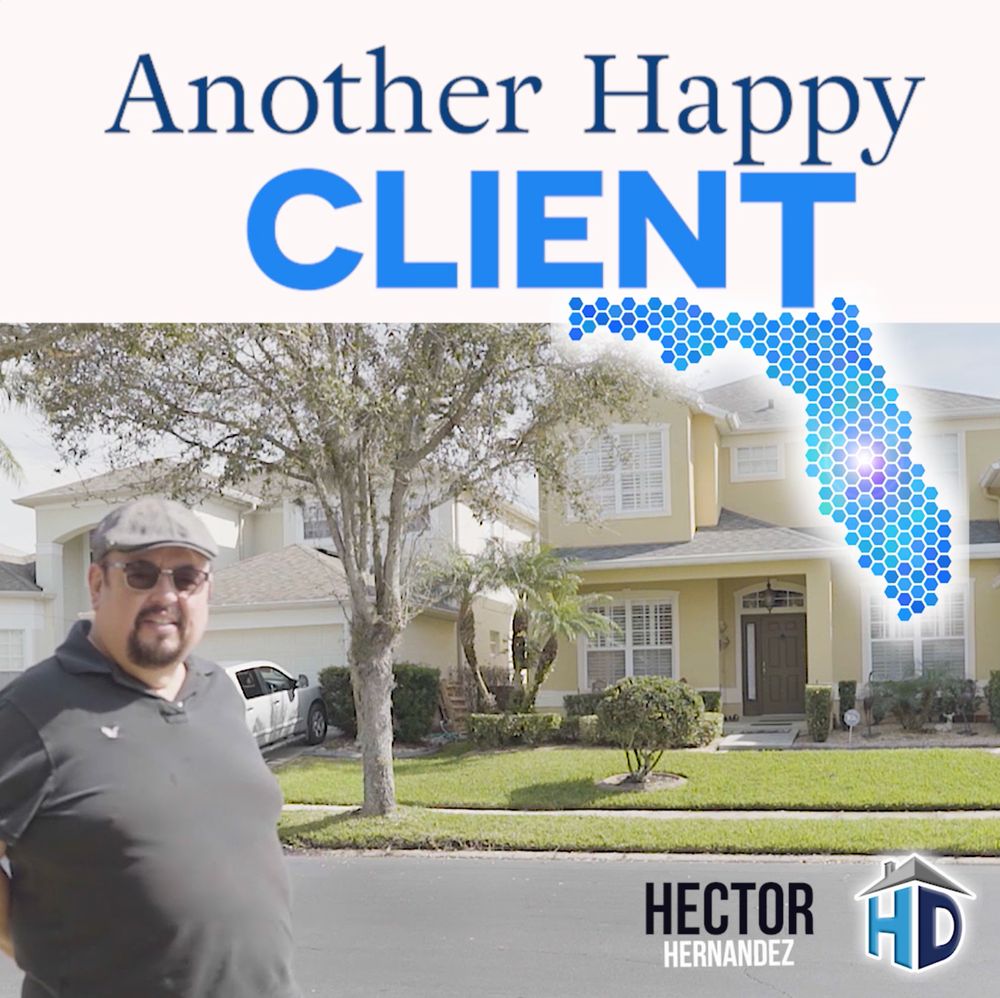 Slide of HD Roofing and Solar