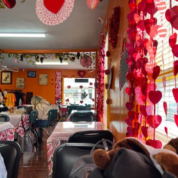 Mama's Kitchen - Mexican Near Me - San Antonio, Texas Mama's Kitchen - Mexican Near Me - San Antonio, Texas