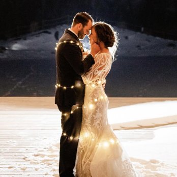 Shady Brook Acres Hitching Post - Priceless.... - Venues & Event Spaces Near Me - Napoleon, Ohio Shady Brook Acres Hitching Post - Priceless.... - Venues & Event Spaces Near Me - Napoleon, Ohio