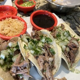 Carnitas