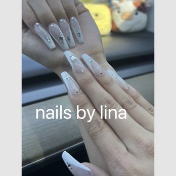 Super Nails One - Nail Salons Near Me - Long Beach, California Super Nails One - Nail Salons Near Me - Long Beach, California