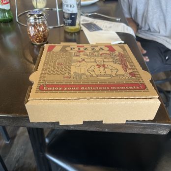 The Piehole Pizzeria - Pizza - Pizza Near Me - Vancouver, Washington The Piehole Pizzeria - Pizza - Pizza Near Me - Vancouver, Washington