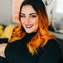 Photo of Cheeky Hair Studio