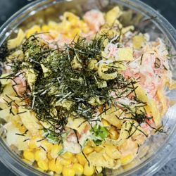 Poke House - Centennial