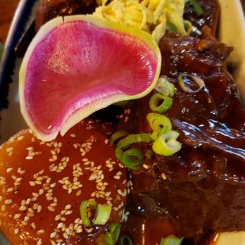 Peony Kitchen - Chinese Near Me - Bellevue, Washington