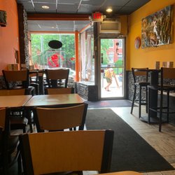 Taqueria Los Gueros
