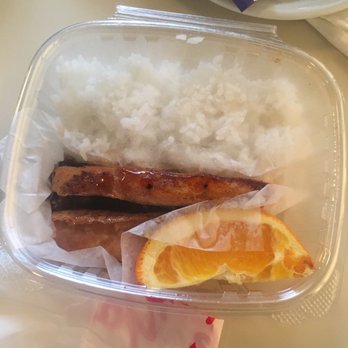 Rolla Cabin - The waitress packed my leftovers so nicely! - Japanese Near Me - Hayward, California Rolla Cabin - The waitress packed my leftovers so nicely! - Japanese Near Me - Hayward, California