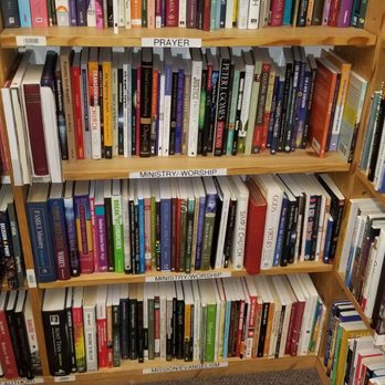 Half Price Books - Religious/spiritual section. - Books, Mags, Music & Video Near Me - Orland Park, Illinois Half Price Books - Religious/spiritual section. - Books, Mags, Music & Video Near Me - Orland Park, Illinois