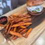 Photo of Wicked Cow Tarzana
