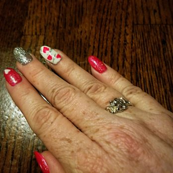 L A Nails - Nail Salons Near Me - Lake Elsinore, California L A Nails - Nail Salons Near Me - Lake Elsinore, California